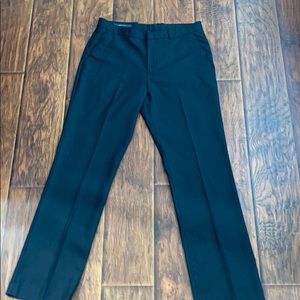 Perry Ellis men’s dress pants